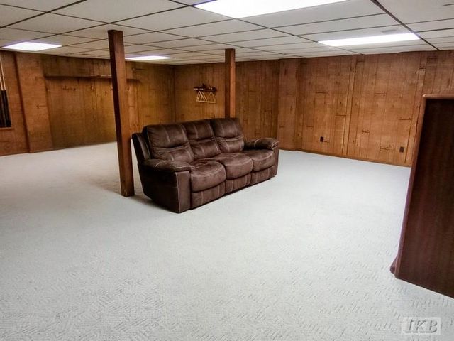 429 St Andrews Court, Gladwin, MI 48624