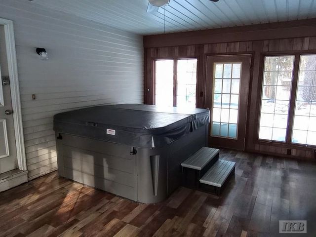 429 St Andrews Court, Gladwin, MI 48624