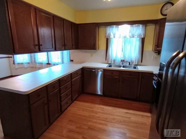 429 St Andrews Court, Gladwin, MI 48624