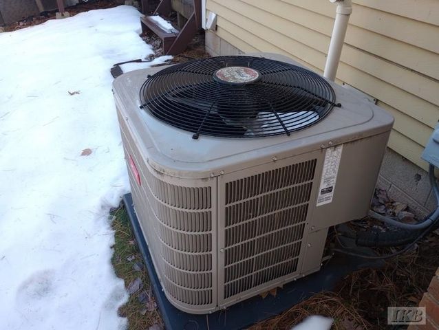 429 St Andrews Court, Gladwin, MI 48624