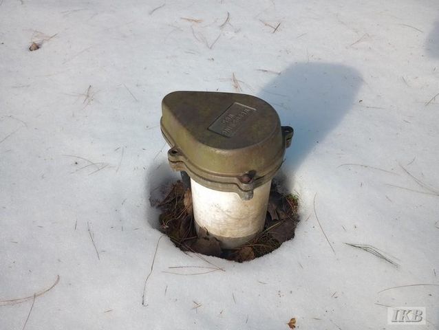 429 St Andrews Court, Gladwin, MI 48624