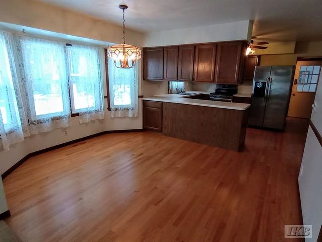 429 St Andrews Court, Gladwin, MI 48624