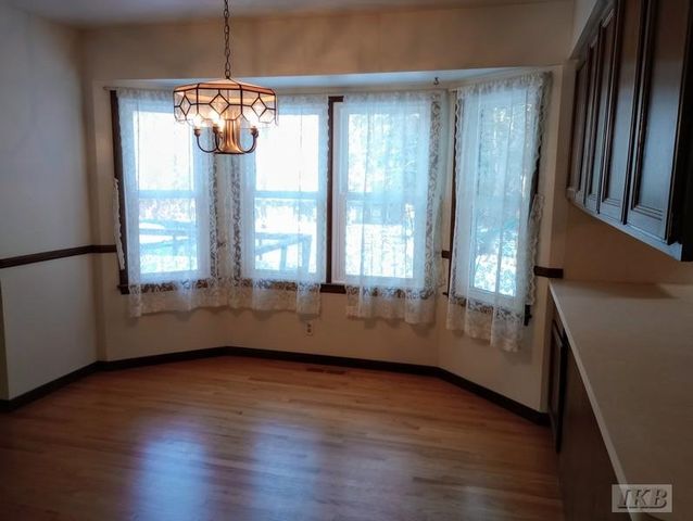 429 St Andrews Court, Gladwin, MI 48624