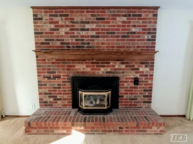 429 St Andrews Court, Gladwin, MI 48624