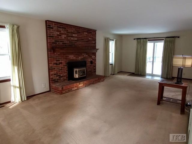 429 St Andrews Court, Gladwin, MI 48624