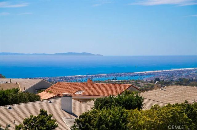53 Montecito Drive, Corona Del Mar, CA 92625