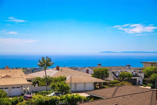 53 Montecito Drive, Corona Del Mar, CA 92625