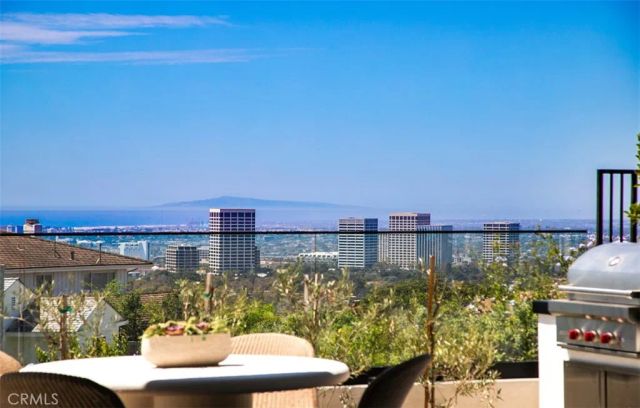 53 Montecito Drive, Corona Del Mar, CA 92625
