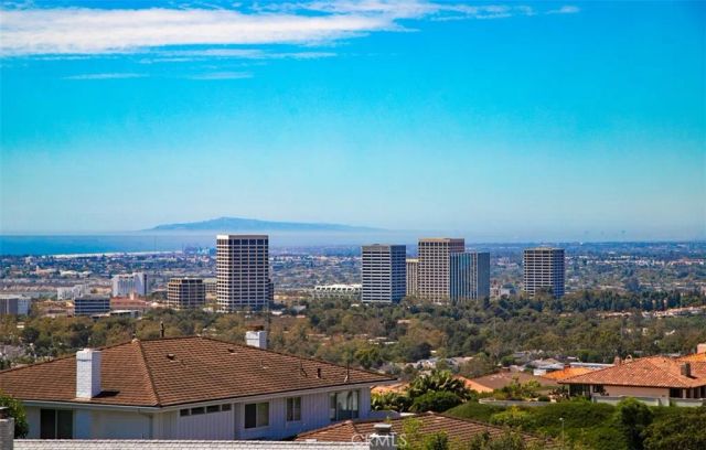 53 Montecito Drive, Corona Del Mar, CA 92625