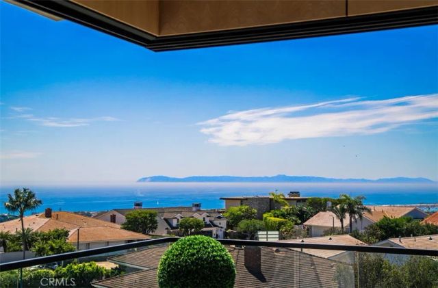 53 Montecito Drive, Corona Del Mar, CA 92625