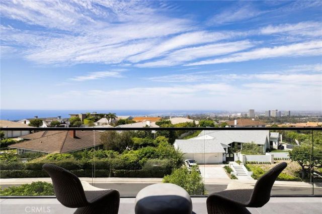 53 Montecito Drive, Corona Del Mar, CA 92625
