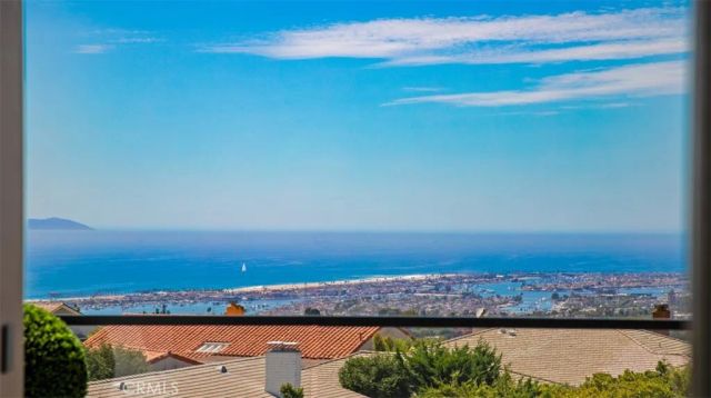 53 Montecito Drive, Corona Del Mar, CA 92625