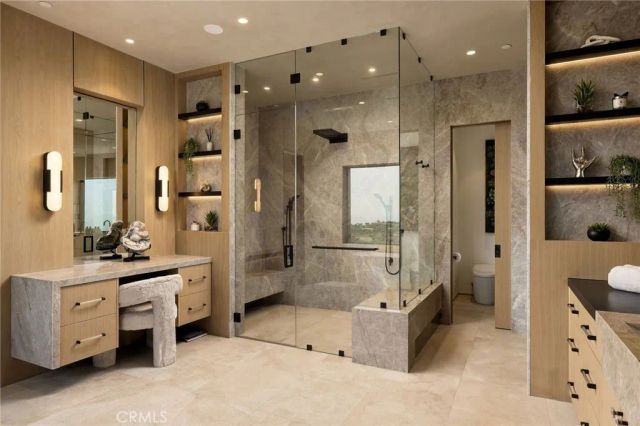 53 Montecito Drive, Corona Del Mar, CA 92625