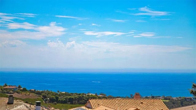 53 Montecito Drive, Corona Del Mar, CA 92625