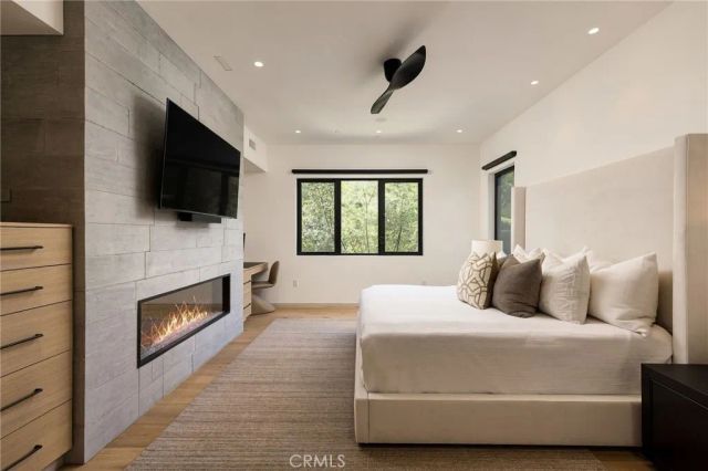 53 Montecito Drive, Corona Del Mar, CA 92625