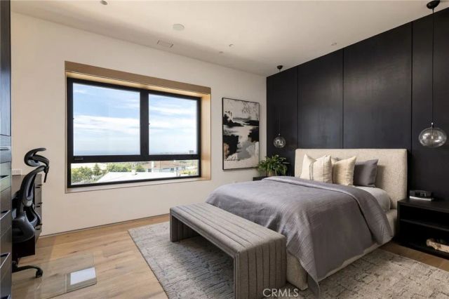 53 Montecito Drive, Corona Del Mar, CA 92625