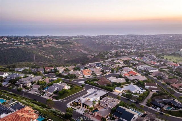 53 Montecito Drive, Corona Del Mar, CA 92625