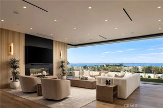 53 Montecito Drive, Corona Del Mar, CA 92625