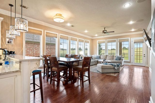 4518 Clubhouse Dr, Jonesboro, AR 72405