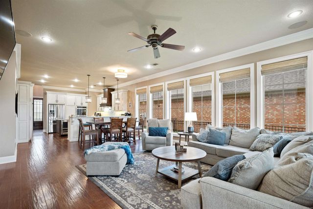 4518 Clubhouse Dr, Jonesboro, AR 72405