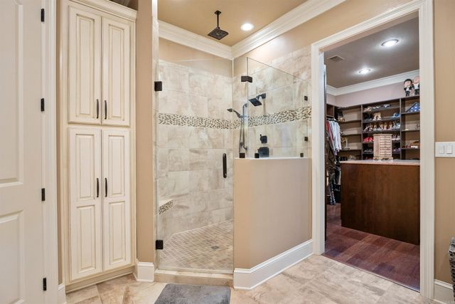 4518 Clubhouse Dr, Jonesboro, AR 72405