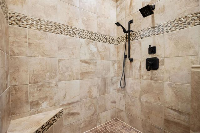 4518 Clubhouse Dr, Jonesboro, AR 72405