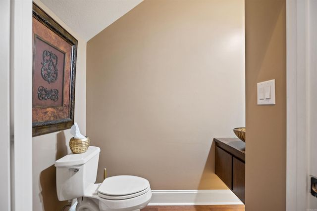 4518 Clubhouse Dr, Jonesboro, AR 72405