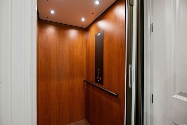 4518 Clubhouse Dr, Jonesboro, AR 72405