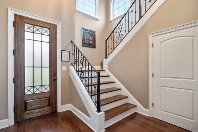 4518 Clubhouse Dr, Jonesboro, AR 72405