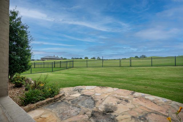 4518 Clubhouse Dr, Jonesboro, AR 72405