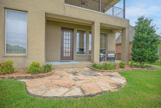 4518 Clubhouse Dr, Jonesboro, AR 72405