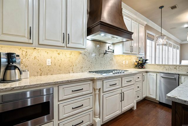 4518 Clubhouse Dr, Jonesboro, AR 72405