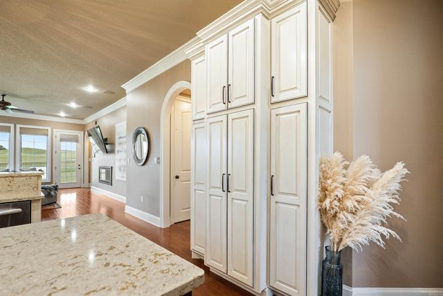 4518 Clubhouse Dr, Jonesboro, AR 72405