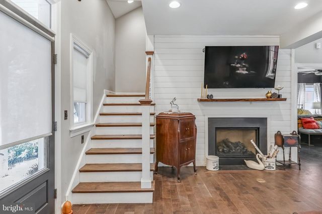 6 MAPLE GROVE RD, Mohnton, PA 19540