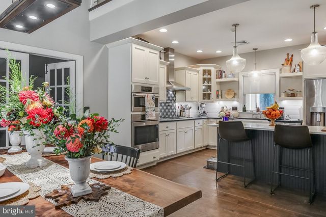 6 MAPLE GROVE RD, Mohnton, PA 19540