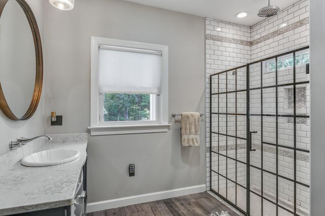 6 MAPLE GROVE RD, Mohnton, PA 19540