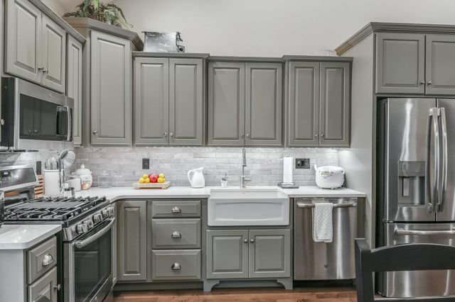 6 MAPLE GROVE RD, Mohnton, PA 19540