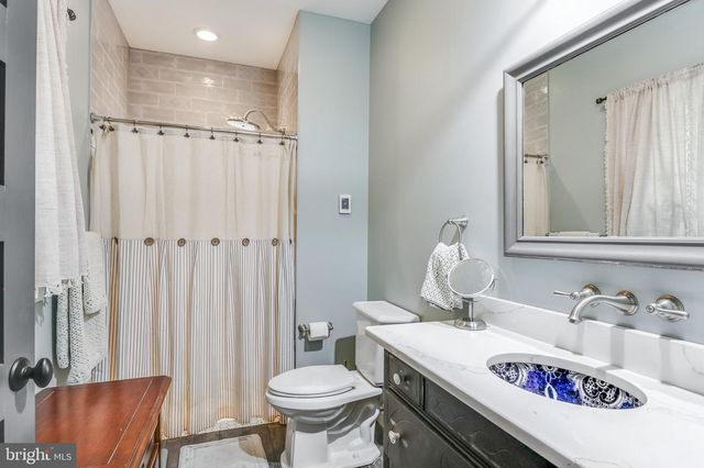 6 MAPLE GROVE RD, Mohnton, PA 19540