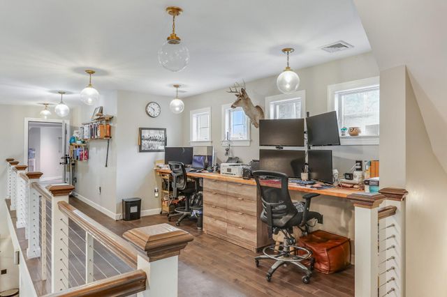 6 MAPLE GROVE RD, Mohnton, PA 19540