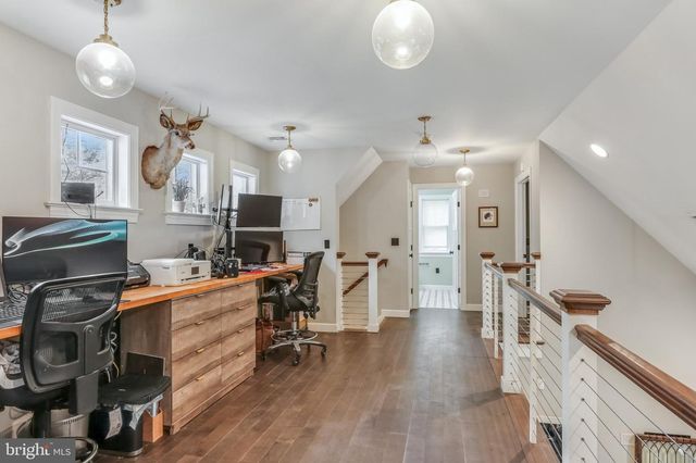 6 MAPLE GROVE RD, Mohnton, PA 19540