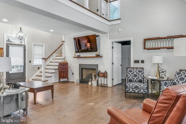 6 MAPLE GROVE RD, Mohnton, PA 19540