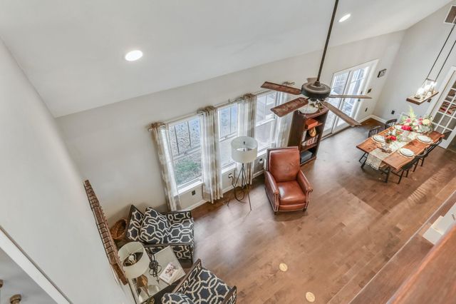 6 MAPLE GROVE RD, Mohnton, PA 19540