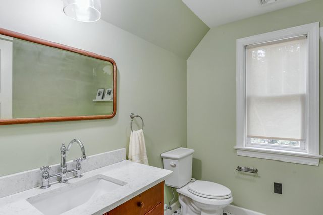 6 MAPLE GROVE RD, Mohnton, PA 19540