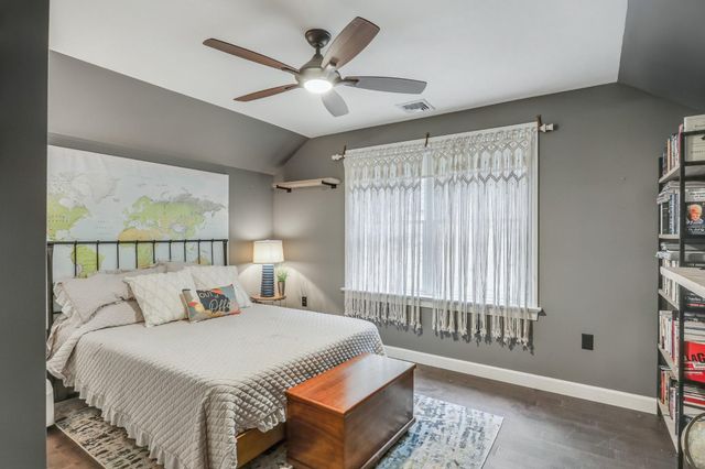 6 MAPLE GROVE RD, Mohnton, PA 19540