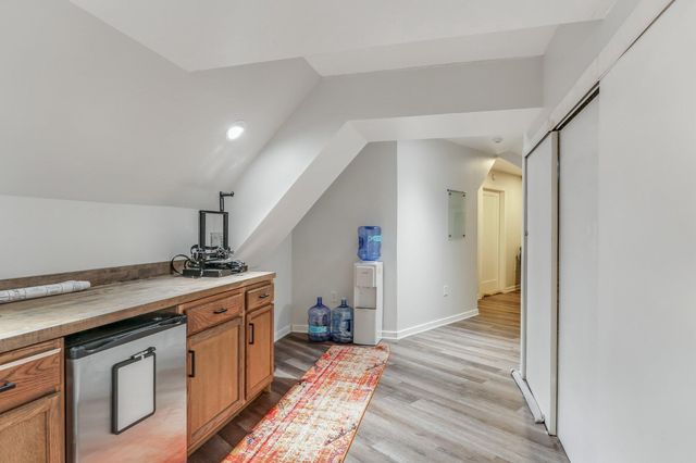 6 MAPLE GROVE RD, Mohnton, PA 19540