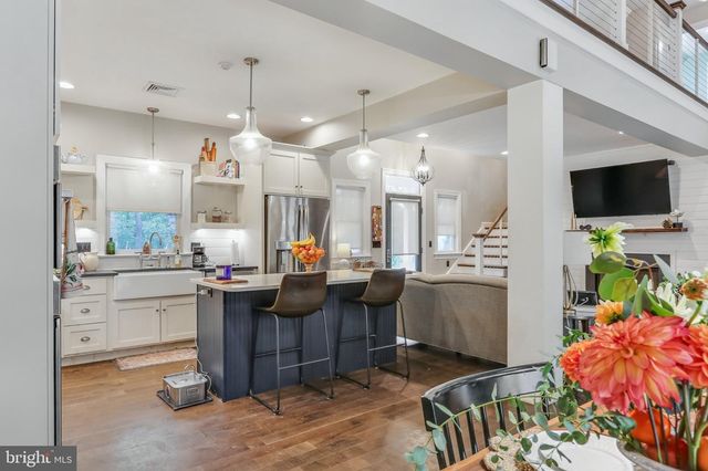 6 MAPLE GROVE RD, Mohnton, PA 19540