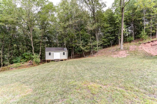 6 MAPLE GROVE RD, Mohnton, PA 19540