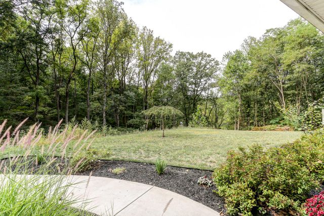 6 MAPLE GROVE RD, Mohnton, PA 19540