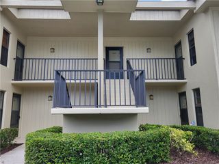 12 Plantation Drive 206, Vero Beach, FL 32966