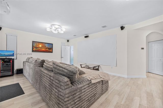 3461 SE 1st St, Homestead, FL 33033